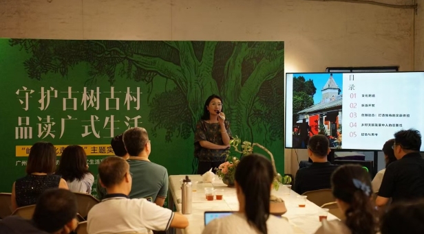 微信截图_20250521160241.png